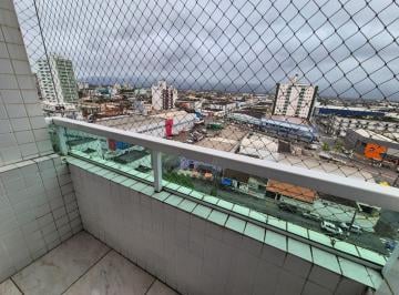 4de87ef6ea837f1ff75e080ee0cebb521949c35f · Apartamento para Locação | Ocian