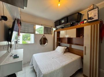 f382f0b13b80ca6cd989459958c50b6dcb0b79fe · Kitnet com 1 dormitório à venda, 25 m² por R$ 165.000,00 - Itararé - São Vicente/SP