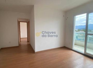 05d814e0acef5c78722f8f305f6b4064da22e6d8 · Apartamento com 2 dormitórios à venda, 56 m² por R$ 270.000 - Bangu - Rio de Janeiro/RJ Oportunidade