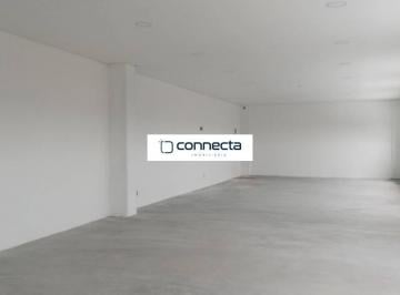 8f46cc06bb1ed5b4b2d522a90a5f27c3f24fd43c · Galpão para alugar, 2492 m² por R$ 112.514,65/mês - Jardim Novo Portugal - Guarulhos/SP