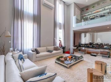 ba5c655628aa0a6b650a0d329eaf7a1d6d7baf9b · Casa a Venda em Condominio Alphaville