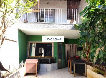 6ae41e66420ab87b89992708ad10f8b640c105a6 · Sobrado com 3 dormitórios à venda, 170 m² por R$ 530.000,00 - Jardim Santa Clara - Guarulhos/SP
