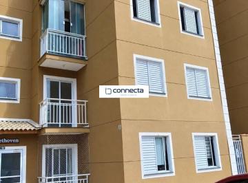 92dea77e0a46e3a3054292f2f30985645241dee7 · Apartamento com 2 dormitórios à venda, 44 m² por R$ 318.000,00 - Jardim São Domingos - Guarulhos/SP