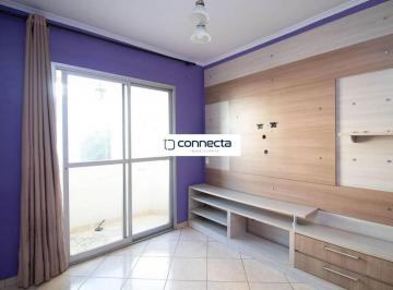 692e71fee7fb88eac5a6956a11816c9e860c825f · Apartamento com 2 dormitórios para alugar, 64 m² por R$ 2.683,00/mês - Jardim Bom Clima - Guarulhos/