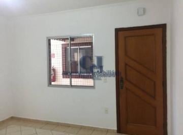 afe1ea1c8ca4b55f627e826d9f5dd71313eb87cc · Apartamento Aconchegante para Locação no Condomínio Vila Suíça – 55m²