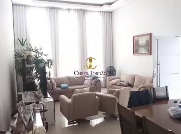 a5d22449f17dfc64213c1d3fa0756e09470ad0e4 · À Venda: Casa Térrea Contemporânea com 3 Suítes e Piscina Aquecida no Villagio Milano