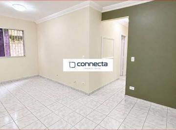 781c1eb28d3beff5673f5e7d882b7bee921a48e9 · Apartamento com 2 dormitórios à venda, 56 m² por R$ 290.000,00 - Cocaia - Guarulhos/SP
