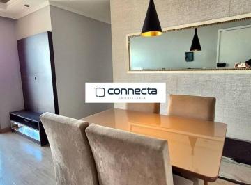 9c796b2ab613fd1573cfcdb01abf56df21f0c39d · Apartamento com 2 dormitórios à venda, 50 m² por R$ 339.999,00 - Jardim Rossi - Guarulhos/SP