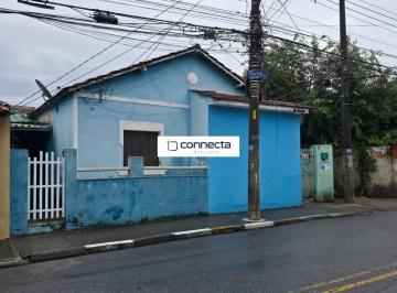 78795330daf72214b007af5ef20eff0ee14b246f · Casa à venda, 100 m² por R$ 1.300.000,00 - Vila Augusta - Guarulhos/SP