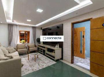395e75506aea17dcf259ee600031df871316e9a5 · Sobrado com 3 dormitórios, 1 suíte à venda por R$ 1.015.000 - Vila Rosália - Guarulhos/SP
