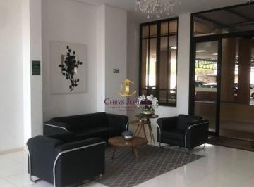 8e90addbd0374c3491e4527ce2d53815b0935939 · Lindo Apartamento de 64m² no Edifício Ateliê – Parque Campolim, Sorocaba