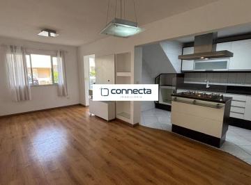 12e909b28c506bfce7b1d49fc91e185b99a71181 · Casa com 3 dormitórios à venda, 88 m² por R$ 877.000,00 - Vila Augusta - Guarulhos/SP