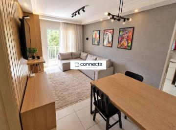 f819f297a61c6edfa8868a66cbeb130c4433e043 · Apartamento com 2 dormitórios, 1 suíte à venda, 69 m² por R$ 420.000 - Vila Fátima, Macedo - Guarulh
