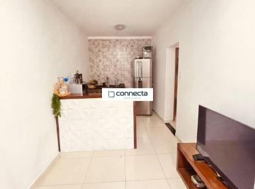 d34a55089cec37fc5b160c731bd367c1cc239189 · Sobrado com 2 dormitórios 1 suíte à venda por R$ 280.000 - Cidade Jardim Cumbica - Guarulhos/SP
