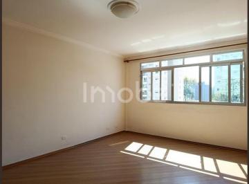 Apartamento · 144m² · 2 Quartos · 1 Vaga · Apartamento à venda na Rua Cardeal Arcoverde, 1858 - Pinheiros - São Paulo - SP