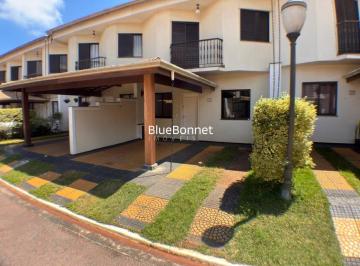 85301943c168b76531946446330d8d5c732fee42 · Casa com 3 dormitórios à venda, 120 m² por R$ 700.000,00 - Vila Graff - Jundiaí/SP