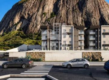 4bbfb42e63fdf1a3277d1d407d67ec4326649f5d · Apartamento com 2 dormitórios à venda, 2962 m² por R$ 15.000,00 - Itaipuaçu - Maricá/RJ