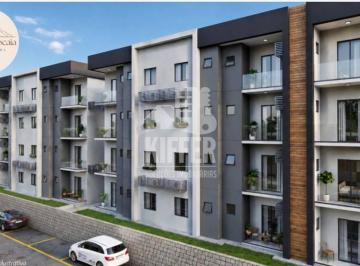 f02a757f1b872e60f938e426c3abb61fa6c480fb · Apartamento com 2 dormitórios à venda, 2962 m² por R$ 15.000,00 - Itaipuaçu - Maricá/RJ