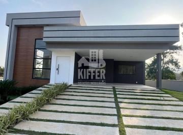 Casa com 4 Quartos no Condomínio Gan Eden – Ubatiba, Maricá/RJ · Casa com 4 Quartos no Condomínio Gan Eden – Ubatiba, Maricá/RJ