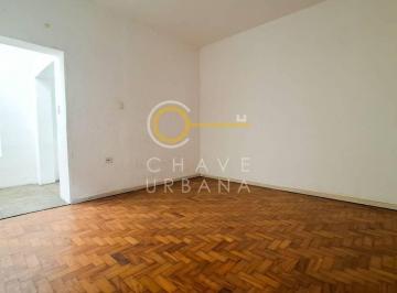 8b4aa850bbadf9ec33aa6596863c72cb763327fe · Oportunidade de Compra- Casa 160 metros