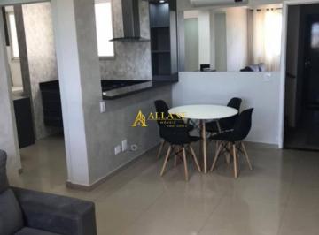 559b7b41208fa6b9d8cf0d5df0cf9966dee94f20 · Apartamento com 3 dormitórios para alugar, 60 m² por R$ 3.495,33/mês - Condomínio Residencial Esplan