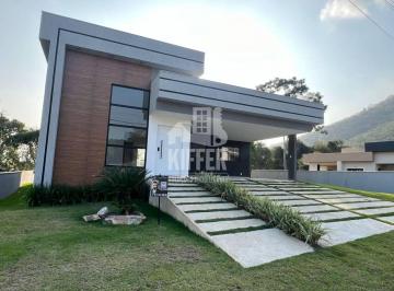Casa com 4 Quartos no Condomínio Gan Eden – Ubatiba, Maricá/RJ · Casa com 4 Quartos no Condomínio Gan Eden – Ubatiba, Maricá/RJ
