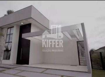 Casa com 3 Quartos no Condomínio Jardim Ubá – Ubatiba, Maricá/RJ · Casa com 3 Quartos no Condomínio Jardim Ubá – Ubatiba, Maricá/RJ