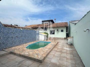 4521f07d07404bc68fe7dd602afaaa46e365a7d2 · Casa com 2 dormitórios para alugar, 98 m² por R$ 3.574,92/mês - Itaipuaçu - Maricá/RJ