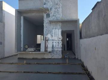Casa com 2 Quartos no Jardim Atlântico Leste – Itaipuaçu, Maricá/RJ · Casa com 2 Quartos no Jardim Atlântico Leste – Itaipuaçu, Maricá/RJ