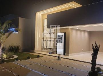 Casa com 3 Quartos no Jardim Atlântico Leste – Itaipuaçu, Maricá/RJ · Casa com 3 Quartos no Jardim Atlântico Leste – Itaipuaçu, Maricá/RJ