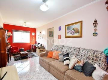 Apartamento · 68m² · 2 Quartos · 1 Vaga · Apartamento à venda na Rua Artur de Azevedo, 1170 - Pinheiros - São Paulo - SP