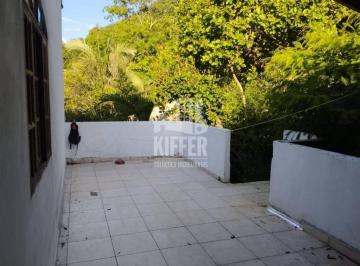 CASA A VENDA ENGENHO DO MATO · CASA DUPLEX 3 QUARTOS COM 2 SUÍTES – ENGENHO DO MATO