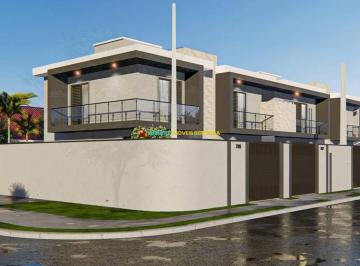 e9d45801222c79443f4831980d5aaed6cb7b3ab0 · Casa com 2 dormitórios à venda, 83 m² por R$ 720.000 - Centro - Bertioga/SP