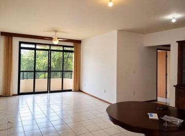 ca205a6bb9b7c8a8bbfca2f837682b8a8f68b011 · Apartamento com 3 dormitórios à venda, 120 m² por R$ 770.000,00 - Estreito - Florianópolis/SC