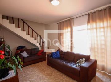 Casa · 142m² · 3 Quartos · 2 Vagas · Casa à venda - Rua Francisco Isoldi - São Paulo - SP