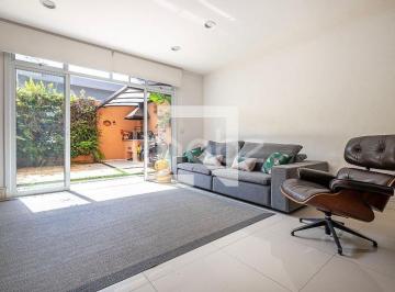 Casa · 151m² · 2 Quartos · 2 Vagas · Casa à venda - Rua Caminha de Amorim - São Paulo - SP