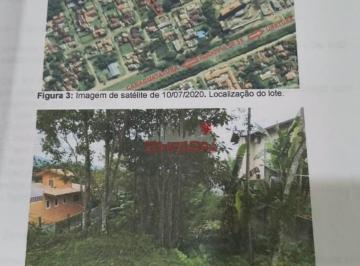 c548e7415dee6ad90144f314eed678801390a119 · Terreno em condominio fechado na Praia das Lagoinhas, em Ubatuba, na Praia da Lagoinha