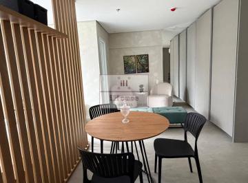 8082f00e123e29a627f76a4d1290bfd026596f1f · Studio novo mobiliado para locação Vale Do Sereno