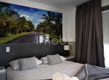 Apartamento · 45m² · 1 Quarto · Apartamento à venda na Rua Cláudio Soares, 101 - Pinheiros - São Paulo - SP