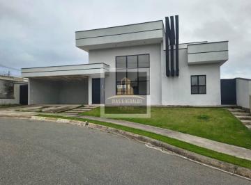 b0e5c2709633908e48824e10d0f521a5ba49afcf · Casa com 3 dormitórios à venda, 226 m² por R$ 1.500.000,00 - Parque Residencial Maria Elmira - Caçap