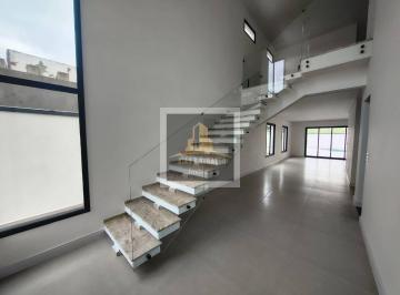 b78a0278d45443b685784f05742845d710dd0b48 · Sobrado com 4 dormitórios à venda, 240 m² por R$ 1.400.000 - Parque Residencial Maria Elmira - Caçap