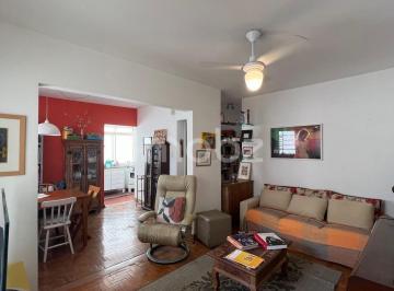 Apartamento · 65m² · 3 Quartos · 1 Vaga · Apartamento à venda na Rua Agissê, 222 - Vila Madalena - São Paulo - SP
