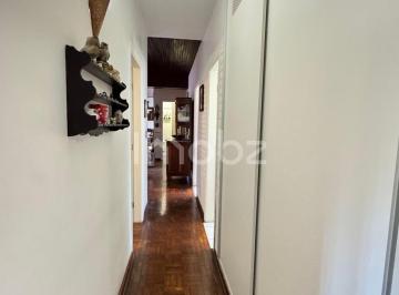 Casa · 560m² · 3 Quartos · 5 Vagas · Casa à venda - Praça Dr. João Guilherme Flocke - São Paulo - SP