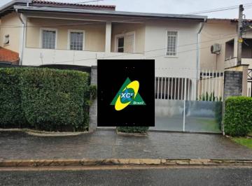8629d43f241734a0f1741579694de87eb2d8eabf · Casa com 4 dormitórios, 319 m² - venda por R$ 1.300.000,00 ou aluguel por R$ 7.098,00/mês - Alto Taq