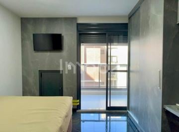 Apartamento · 41m² · 1 Quarto · Apartamento à venda na Rua Galeno de Almeida, 245 - Pinheiros - São Paulo - SP
