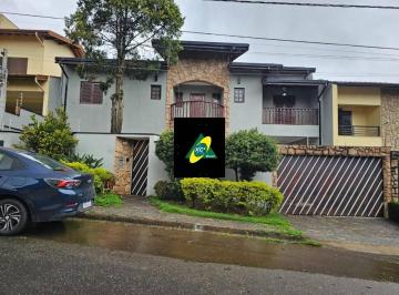 7a91868b798cfaa6f64446d6ed2396836090e29d · Casa com 4 dormitórios para alugar, 280 m² por R$ 7.432/mês - Parque Alto Taquaral - Campinas/SP
