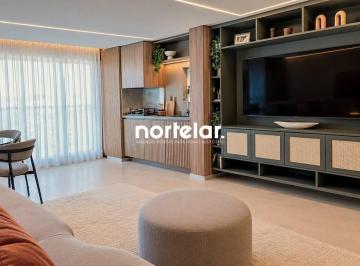 621be93e4fbc69cd39b256522d154ad206d54728 · Apartamento com 3 dormitórios à venda, 78 m² por R$ 774.000,00 - Osasco - Osasco/SP