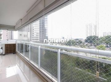 cab2489103779a5a8d01a61f56d66623936bea30 · Apartamento para venda em Jardim das Perdizes com 3 quartos, sendo 1 suíte, 111m²