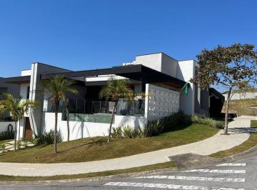 d13928d756d7fb9c7594d1f4b326efaceea4100c · Casa com 4 dormitórios, 315 m² - venda por R$ 3.020.000 ou aluguel por R$ 15.275/mês - Condomínio Re
