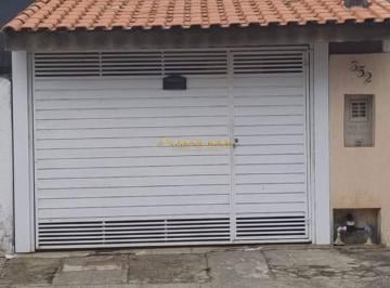 f49277ec163a5a24fc7e963988fa7f4935f9194f · Sobrado com 2 dormitórios à venda, 80 m² por R$ 495.000 - Itapema - Guararema/SP